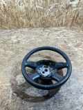 Lenkrad AUDI Q7 (4L) 4.2 TDI quattro 61678340