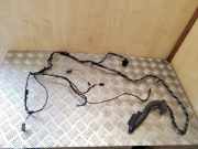 Kabel Tür BMW X6 (E71, E72) 9185661