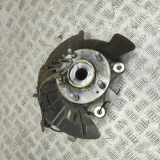 Radnaben vorne links HYUNDAI KONA EV SEL 51705K4100 51710K4000