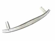 Aufprallträger hinten Audi A6 Avant (4B, C5)