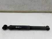 Stoßdämpfer hinten rechts OPEL Crossland X (P17) (P17) 1.2 (75) 9841106480