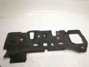 Andere Motorraumteile TOYOTA RAV 4 V (XA50) AWD Hybrid LE+ 2.5