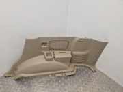 Kofferraumverkleidung rechts TOYOTA LAND CRUISER 120 (_J12_) 3.0 D-4D (KDJ120, KDJ125) 6251168080 6A180