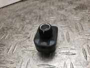 Spiegeleinstellschalter AUDI A4 (8K2, B8) 2.0 TDI 8K095965B