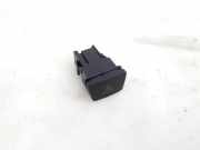 Nottaste FORD TRANSIT CUSTOM 2.0 EcoBlue H1BT13A350AC