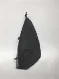 Verkleidung Armaturenbrett links BMW 2er Coupe (F22, F87) 9227102