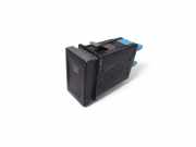 Schalter für Heckscheibenheizung VW TRANSPORTER IV Minibus / passenger (70XB, 70XC, 7DB, 7DW, 7DK) 2.5 TDI 7D0941435 7D0941530