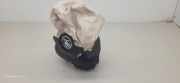 Lenkrad Airbag SKODA OCTAVIA III Combi (5E5) 2.0 TDI / TDI RS 4x4 5E0880201B