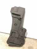 Handschuhfach SUBARU FORESTER (SH_) 2.5 AWD 95086SJ020