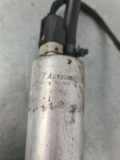 Kraftstoffpumpe BMW 5er Touring (E39) 75005160