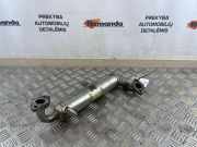 Abgaskühler Opel Meriva B () 8973635151