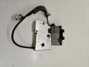 Schloss Heckdeckel Ford Mondeo III Kombi (BWY) 754669