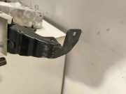 Stoßstangenbalken vorne