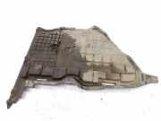 Mittlerer Bodenschutz BMW 3 Compact (E46) 320 td