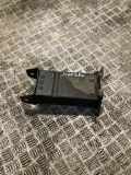 Fahrgestellbeine vorne links MERCEDES-BENZ S (W220) S 320 CDI (220.026, 220.126) A2206204714 2206204714