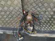 Anhängerkupplung Audi A6 (4F, C6)