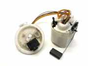 Kraftstoffpumpe BMW 5er (G30, F90) 7476102