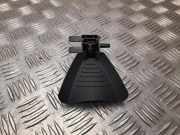 Vordere Kamera BMW X2 (F39) X2 xDrive20d 7943531