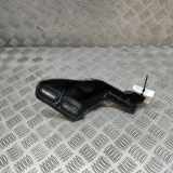 Stoßstangenhalter vorne rechts CITROËN C4 III (BA_, BB_, BC_) 1.2 PureTech 131 9833020680