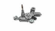 Heckscheibenwischermotor JEEP CHEROKEE (KL) 2.2 CRD 4x4 70113