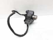 Wellenpositionssensor
 VOLVO V70 II (SW) 2.4 D5 1275789