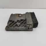 Motorsteuergerät AUDI A5 Sportback (F5A) 2.0 TFSI quattro 06L907425C 04L907425C