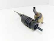 Wischwassertankmotor OPEL ZAFIRA A (F75_) 1.8 16V