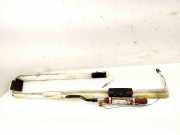 Airbag Dach rechts Kia Sportage 3 (SL) 850203W500