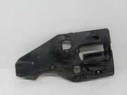 Anderes Undercover Panel LEXUS IS II (GSE2_, ALE2_, USE2_) 200d 5839953021