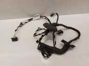 Türverkabelung hinten links VW PASSAT Variant B8 (3G5) 2.0 TDI 3G0971693F
