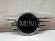 Emblem Mini Mini Clubman (F54)
