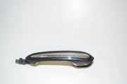 Türaußengriff hinten rechts BMW 5 (G30) M 550 i xDrive 51219491470 8492182