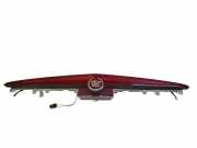 Bremsleuchte mitte Cadillac CTS 1 () 282204F