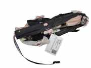Airbag Dach links Citroen C4 Grand Picasso (U) 9654115280