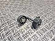Gurtstraffer BMW 5er Touring (E39) 7786076