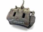 Bremssattel rechts vorne Opel Antara (L07)