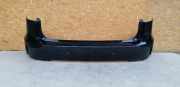 Stoßstange hinten Lexus RX 4 (L2) 5215948150