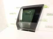 Heckscheibe hinten rechts MERCEDES-BENZ GLK (X204) 320 CDI 4-matic (204.983) 2046703612 2046703412