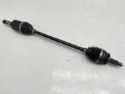 Antriebswelle vorne links SUBARU XV (_GP_) 1.6 i AWD