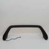 Überrollbügel für Cabriodach MERCEDES-BENZ SL (R129) 500 SL (129.066) A1295405508 A1298600032