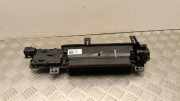 Frischluftgrill TESLA Model 3 Higland EV 178300300C