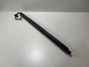 Heckklappendämpfer links BMW X6 (G06, F96) 5A1DEC5