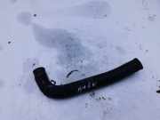 Schalterleiste Hyundai iX55 (EN)