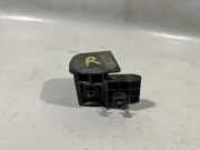 Stoßstangenhalter vorne rechts PORSCHE CAYENNE (9Y0/9Y3) 3.0 AWD 9Y0807712B 9y0807712