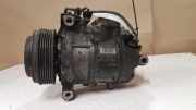 Kondensatpumpe Klimaanalge BMW 1 (E87) 118 d 6452698786202 698786202