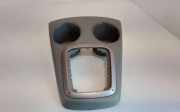 Getränkehalter MAZDA 2 (DY) 1.4 CD 3M71A044C74BB