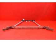 Spoiler hinten Audi A8 (4E) 4E1805253F