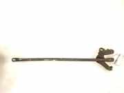 Kühlerträger Volvo XC90 I (275) 31387654