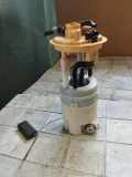 Kraftstofftankpumpe MITSUBISHI COLT IV (CA_A) 1.3 GLi 12V (CA1A)