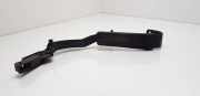 Gaspedal MERCEDES-BENZ C (W202) C 250 D (202.125) 1293010001